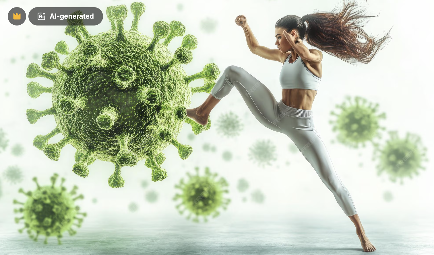 Screenshot 2025-09-14 at 11.10.51 PM.png