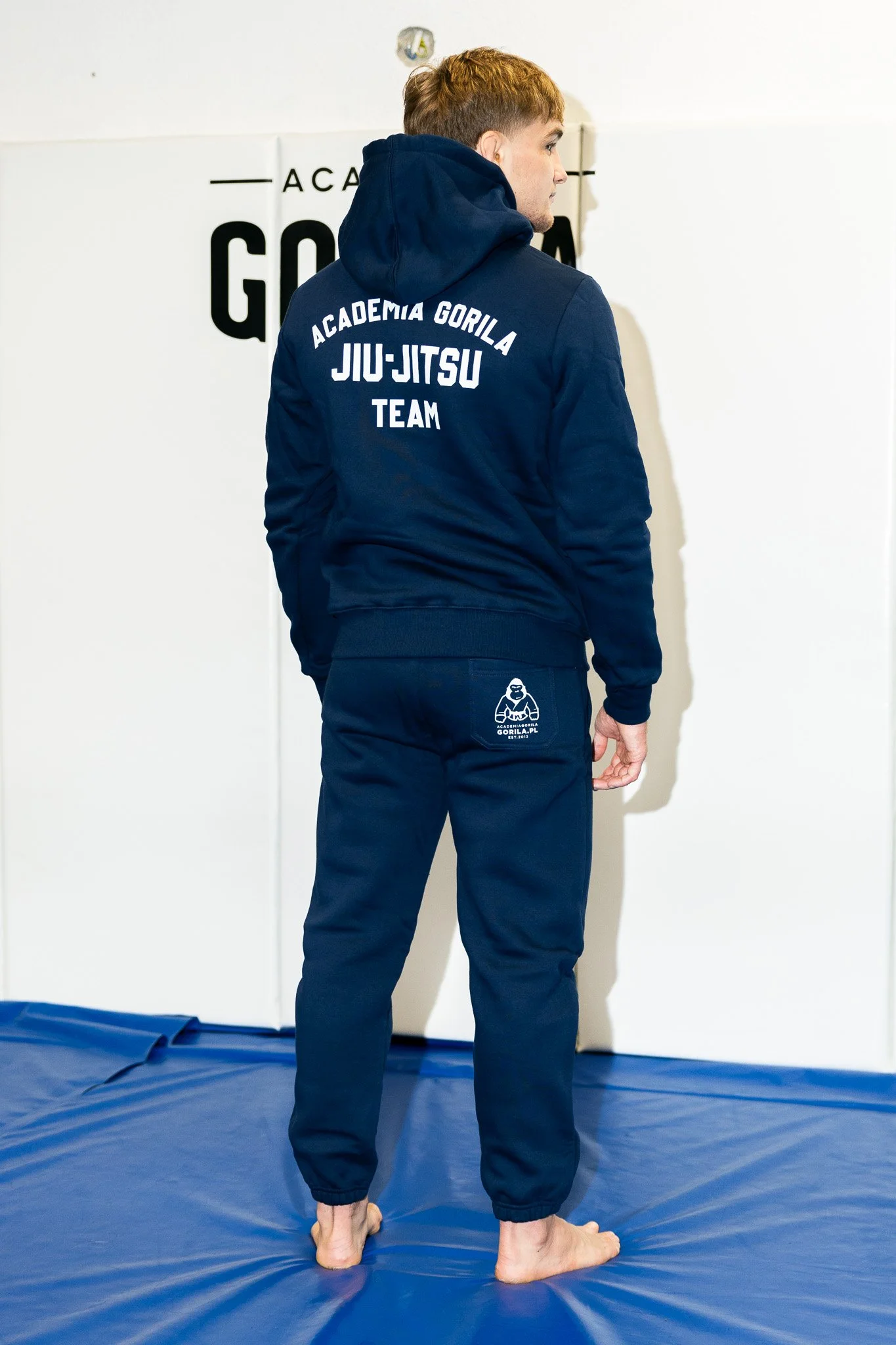 2R9A6121.jpg