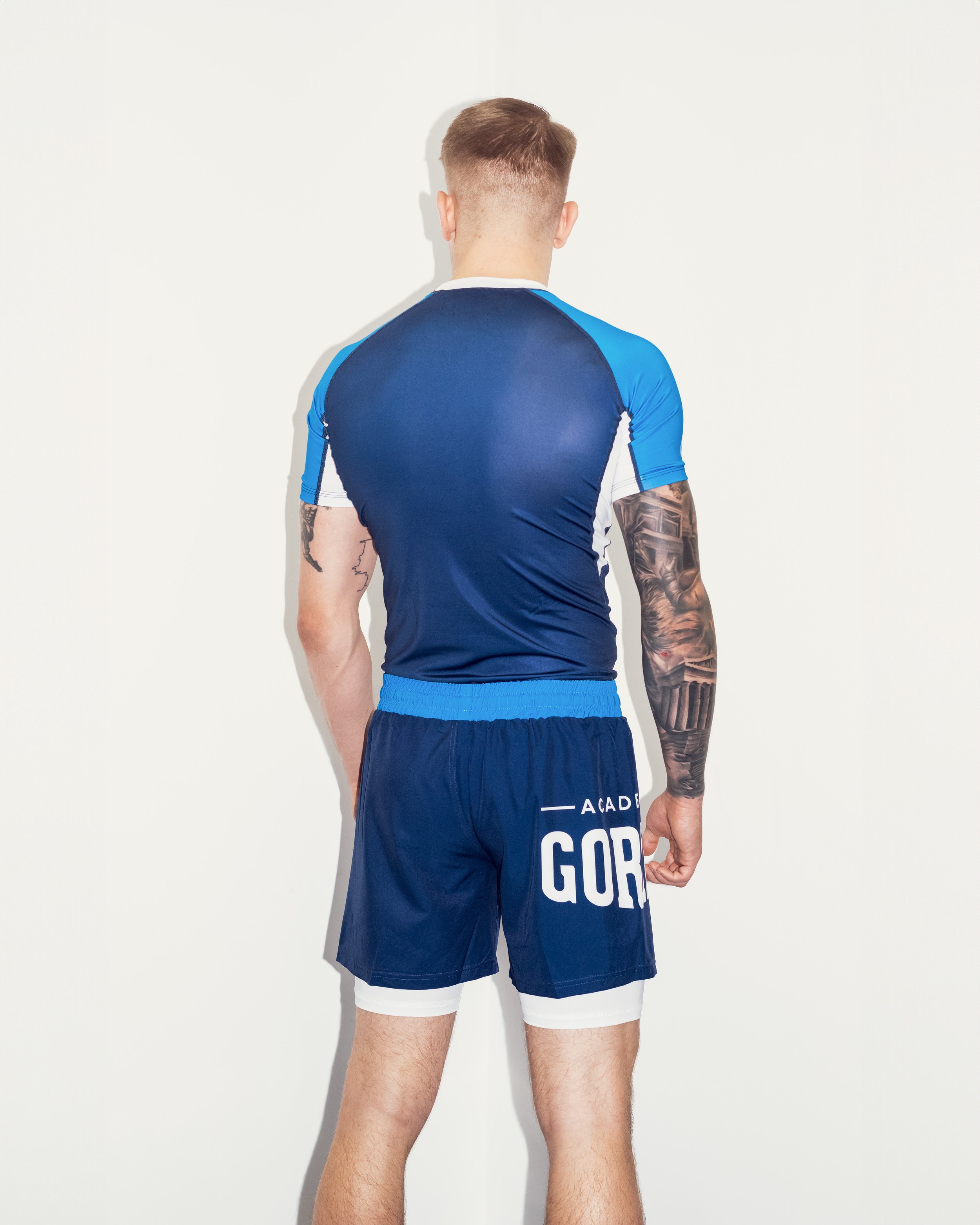 03-AG-Merch-0008-WEB.jpg