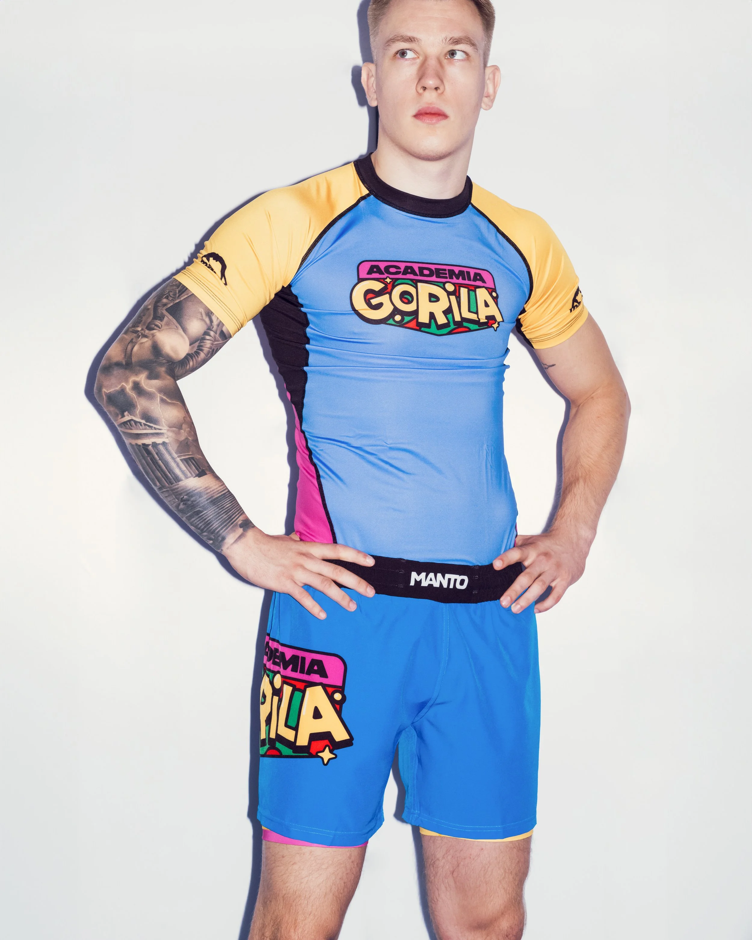 01-AG-Merch-9793-WEB.jpg