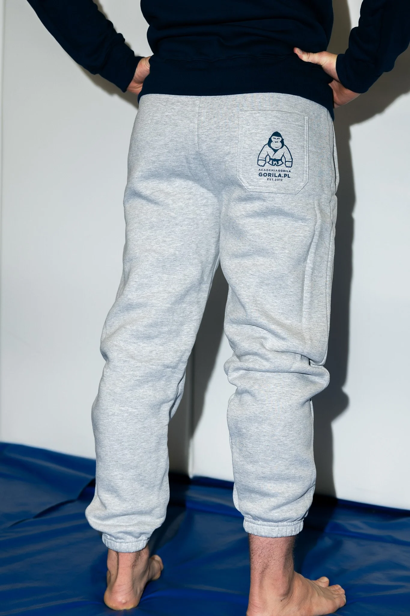 2R9A6105.jpg
