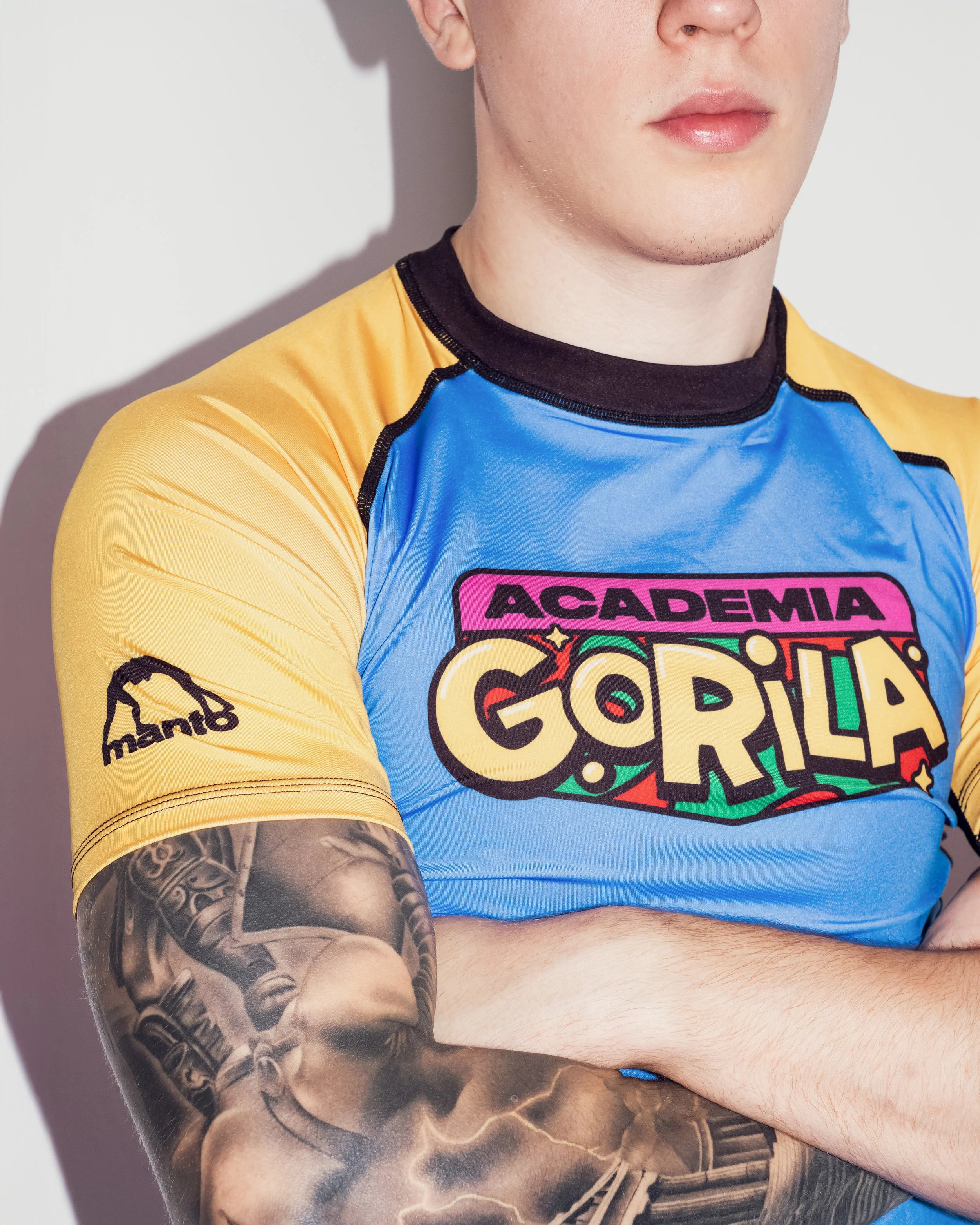 02-AG-Merch-9855-2-WEB.jpg