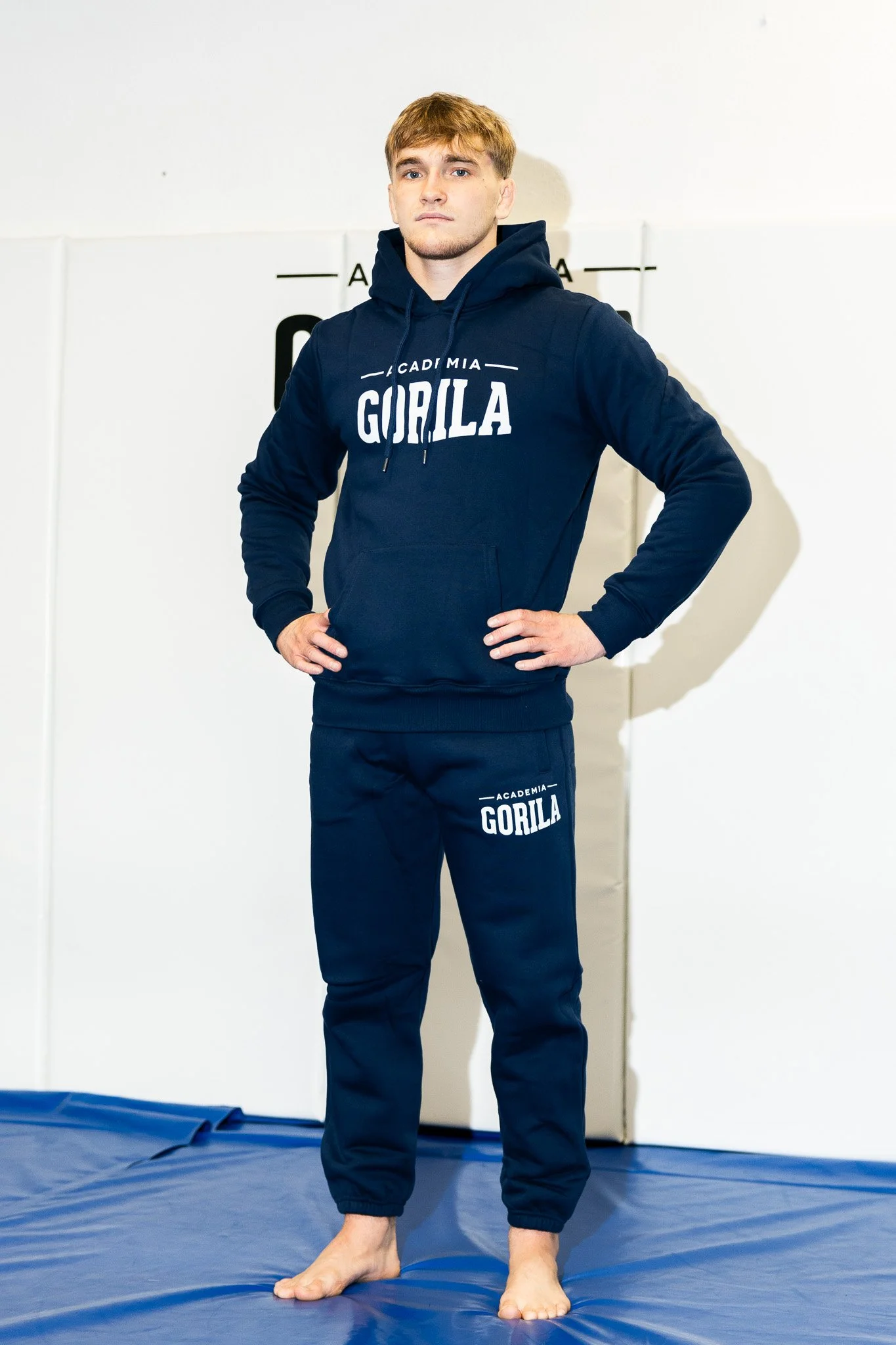 2R9A6115.jpg