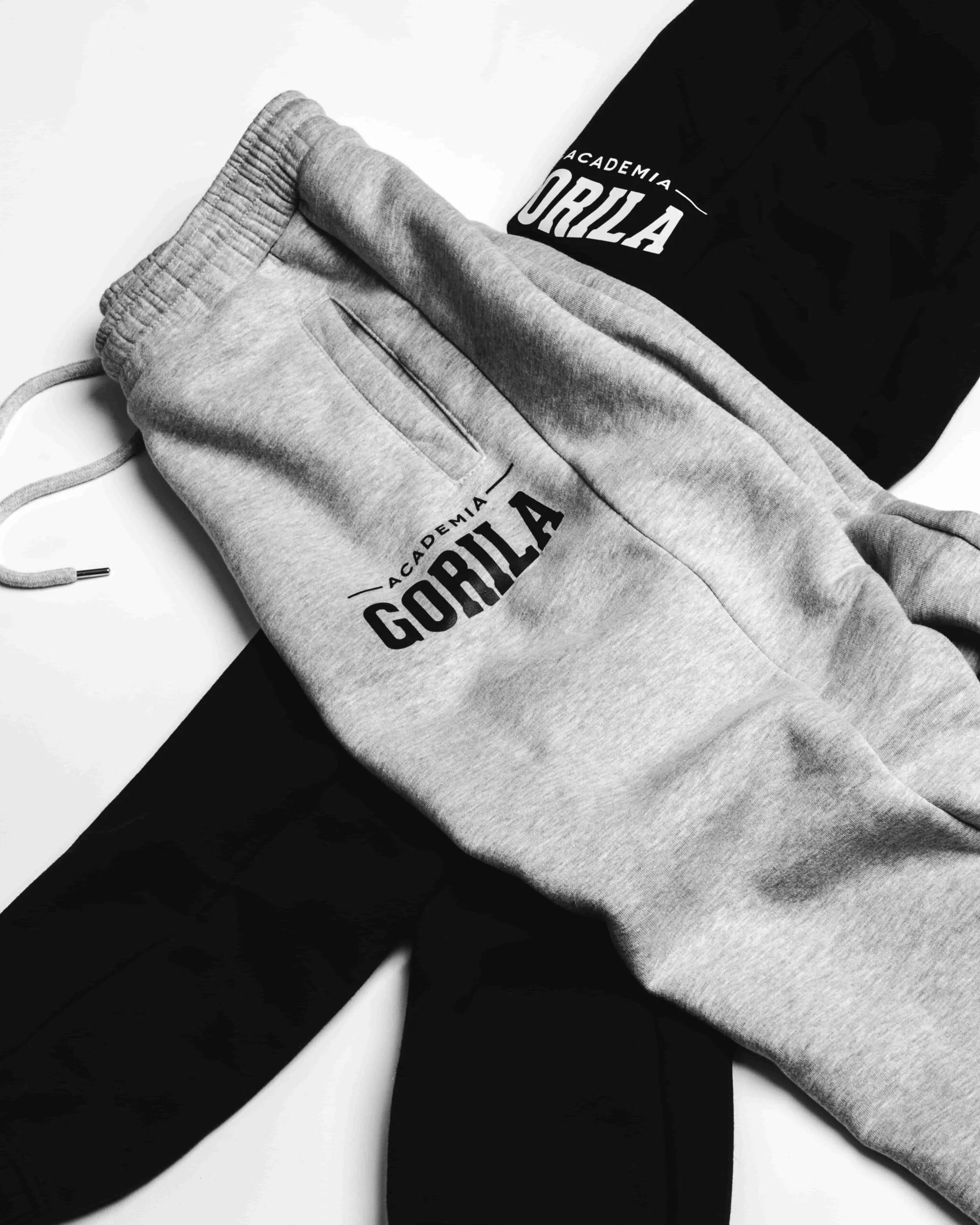 optimized_ag-merch-10036-web-scaled.jpg (Copy)