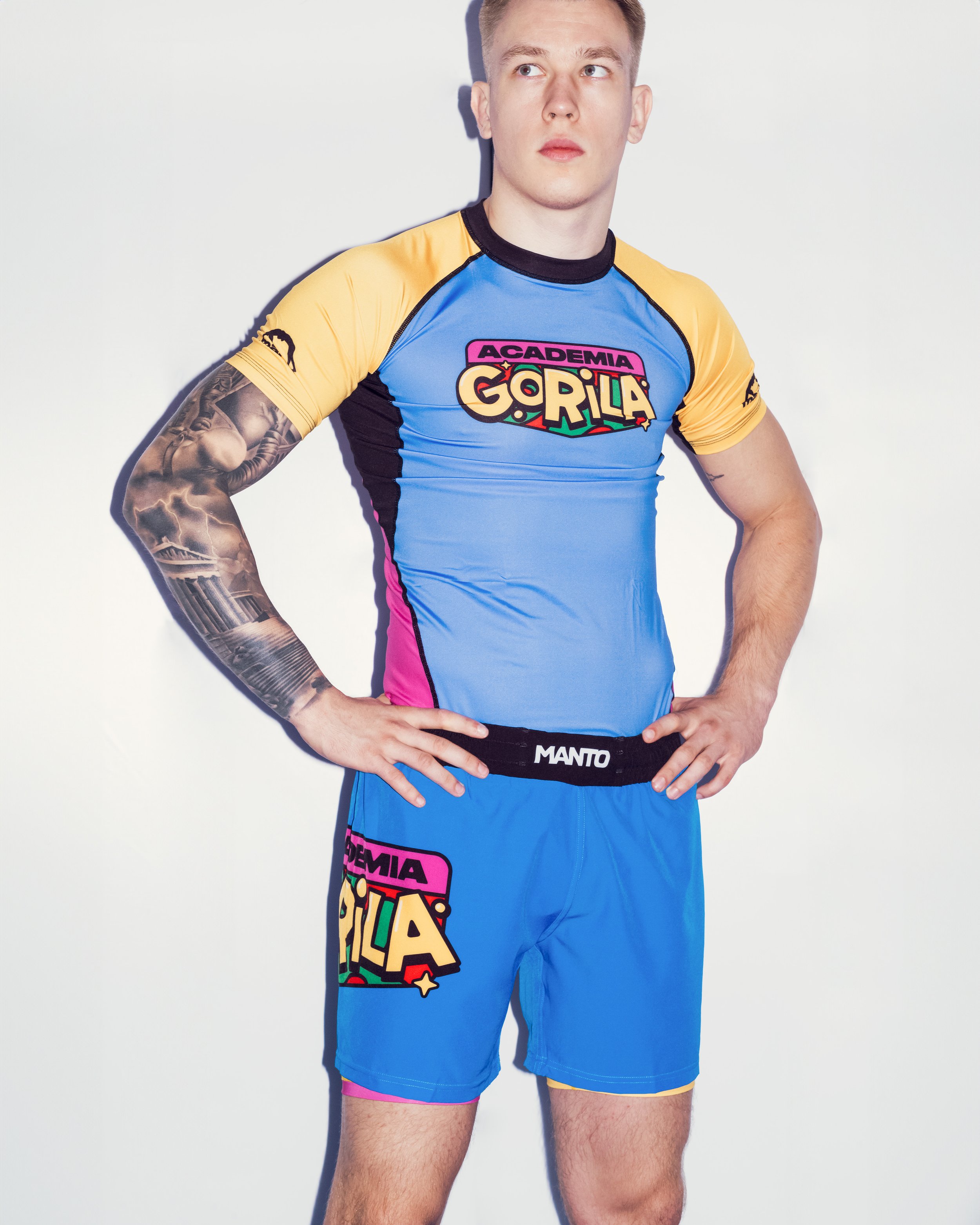 01-AG-Merch-9793-WEB.jpg