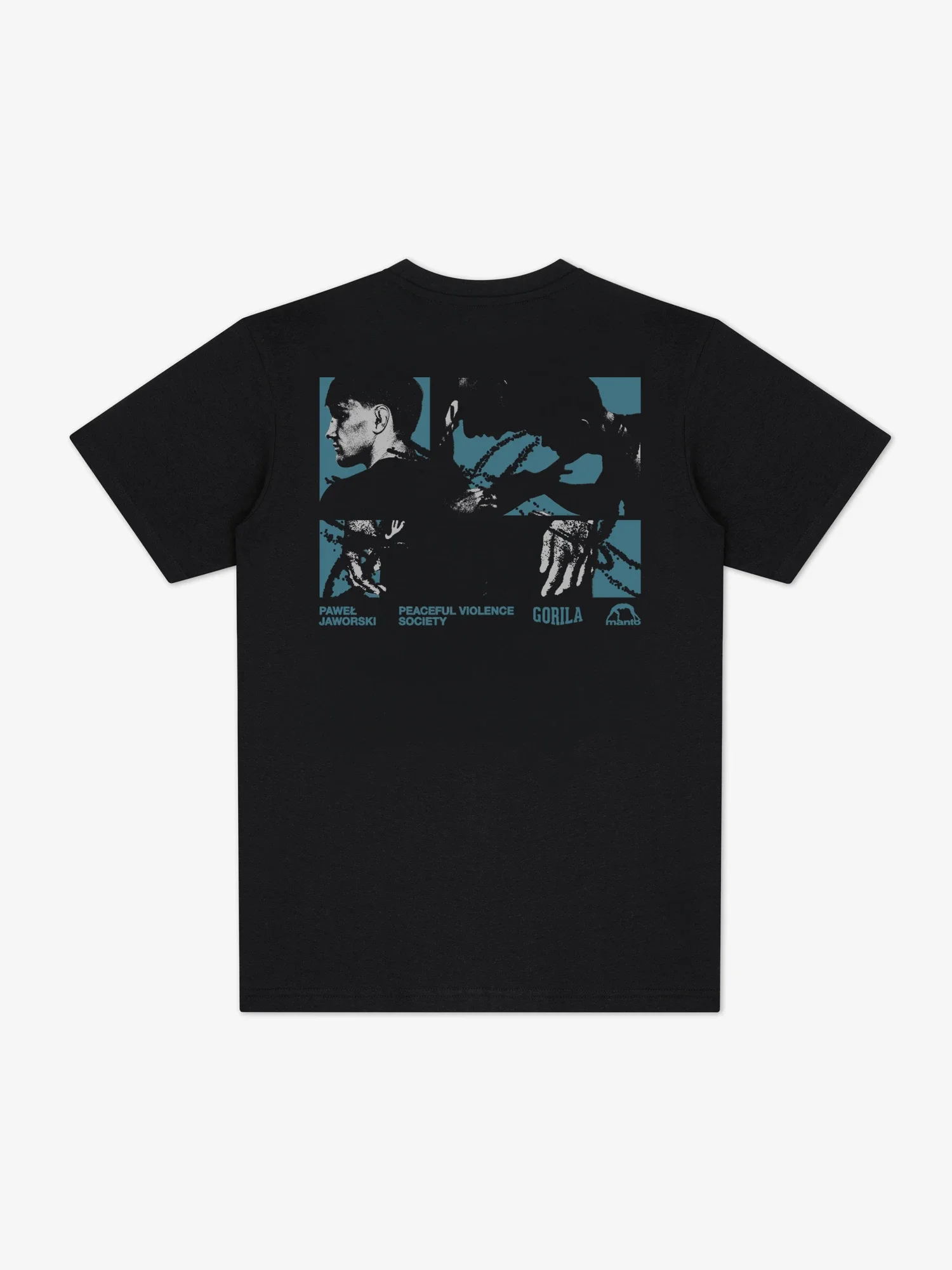 pol_pl_MANTO-t-shirt-JAWORSKI-czarny-3995_2.webp