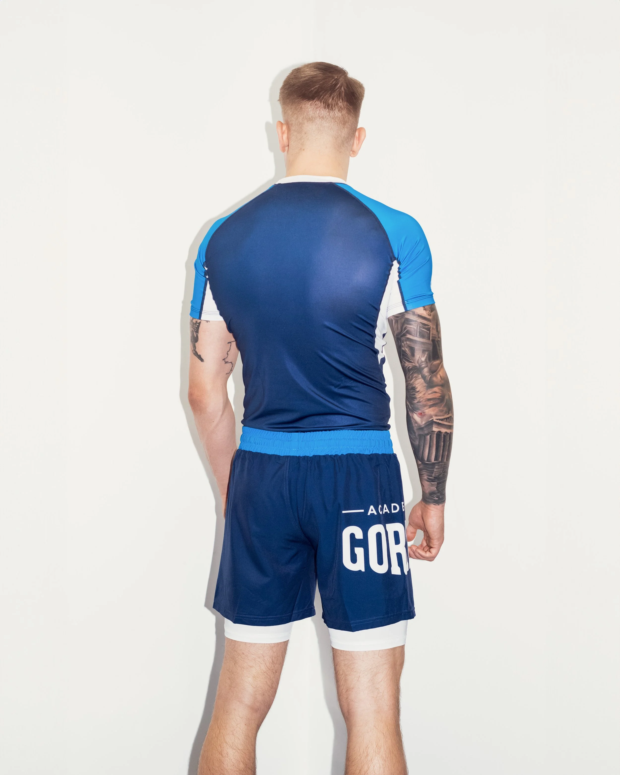03-AG-Merch-0008-WEB.jpg