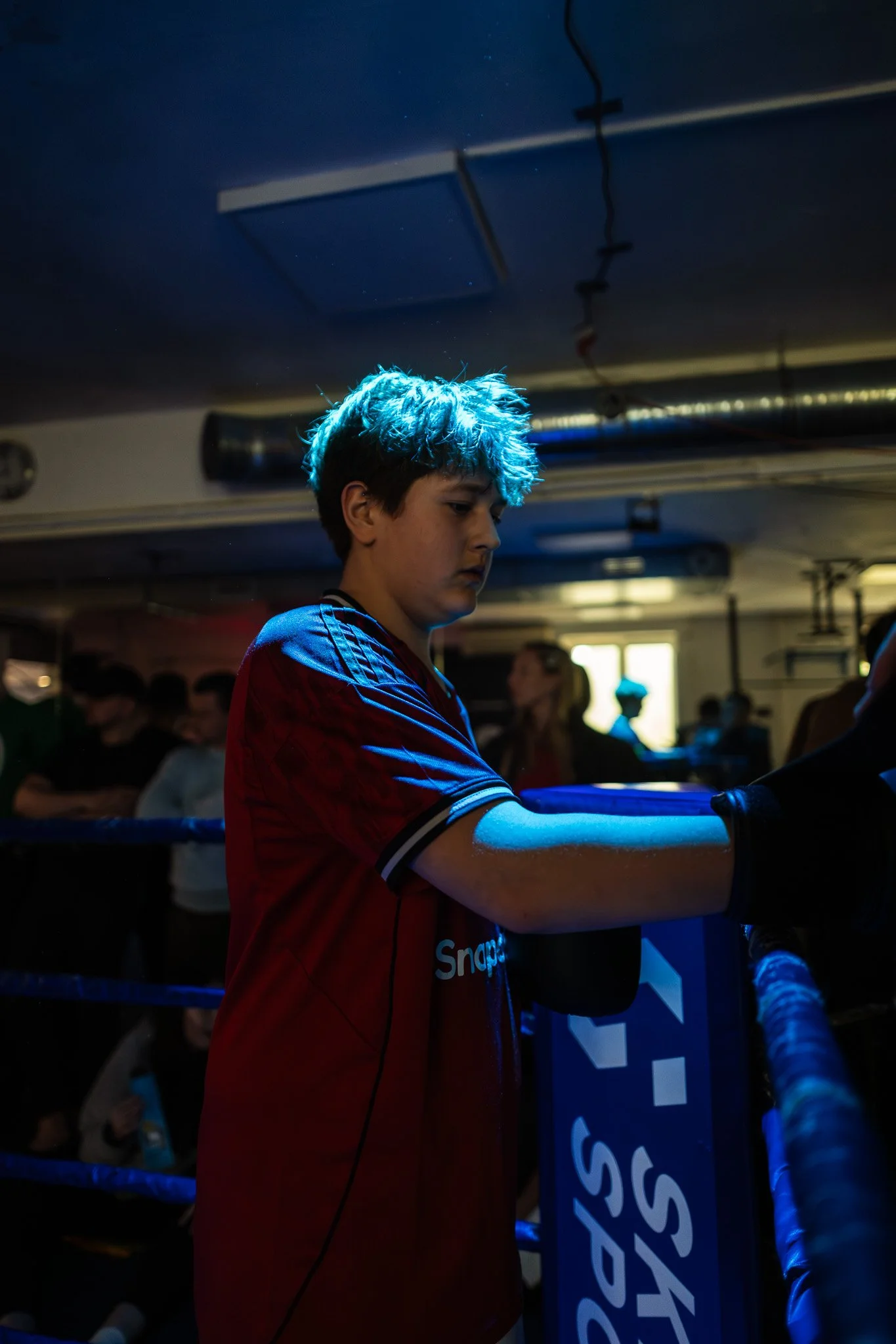 2R9A5897-Enhanced-NR.jpg