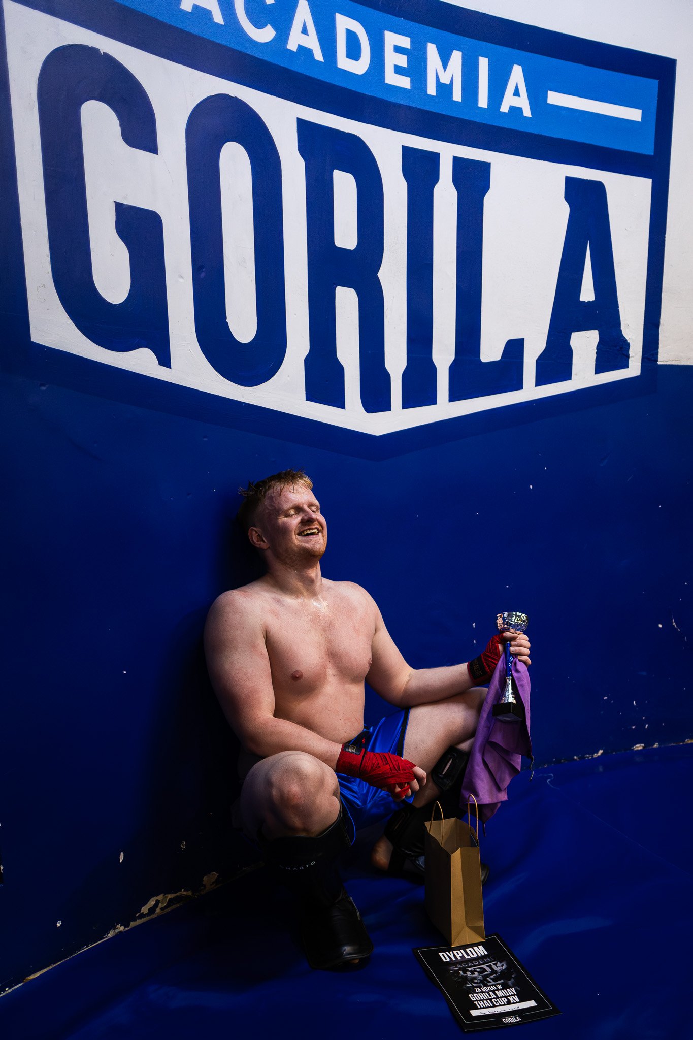 2R9A6169-Enhanced-NR.jpg