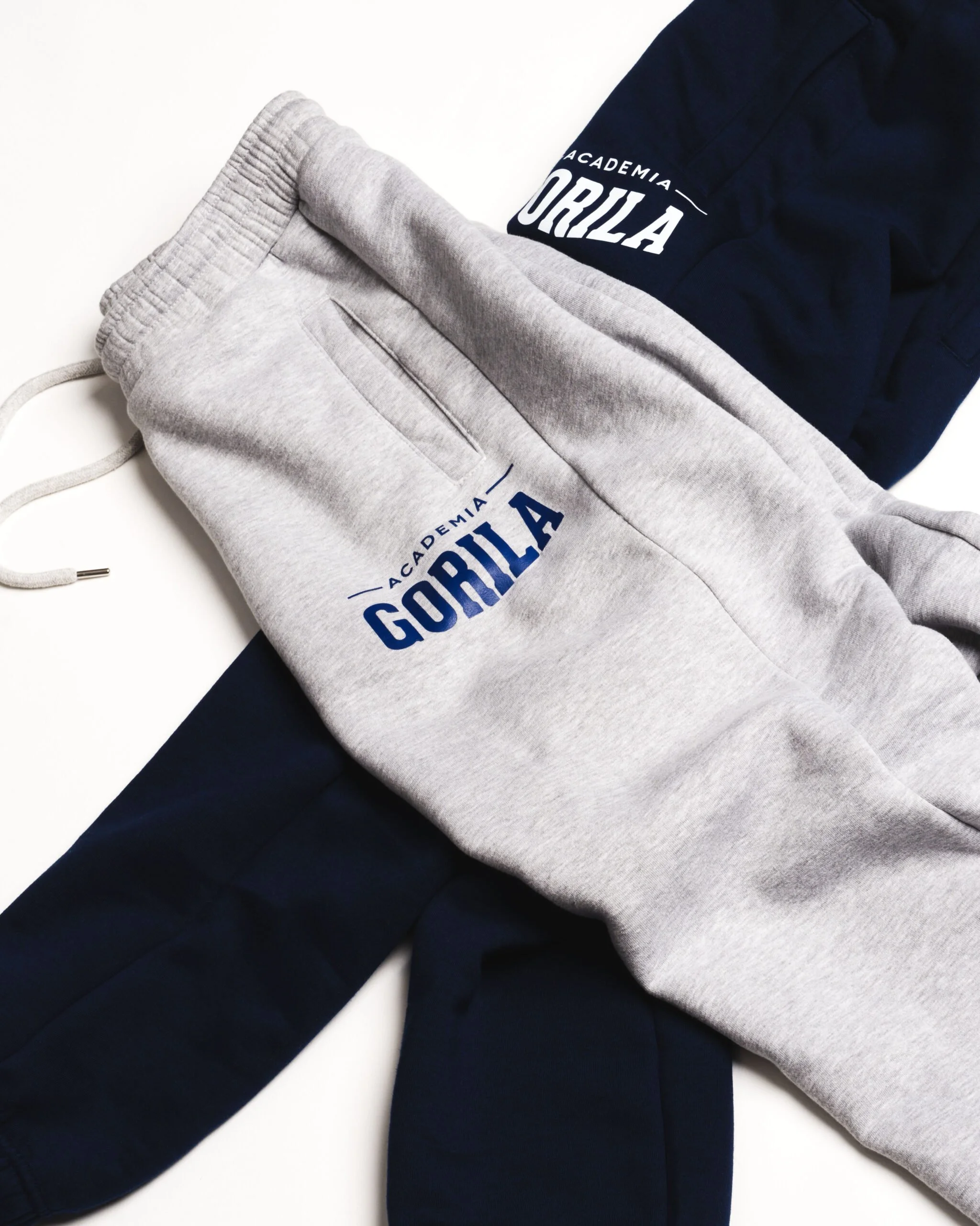 AG-Merch-10036-WEB-Color-1-scaled.jpg