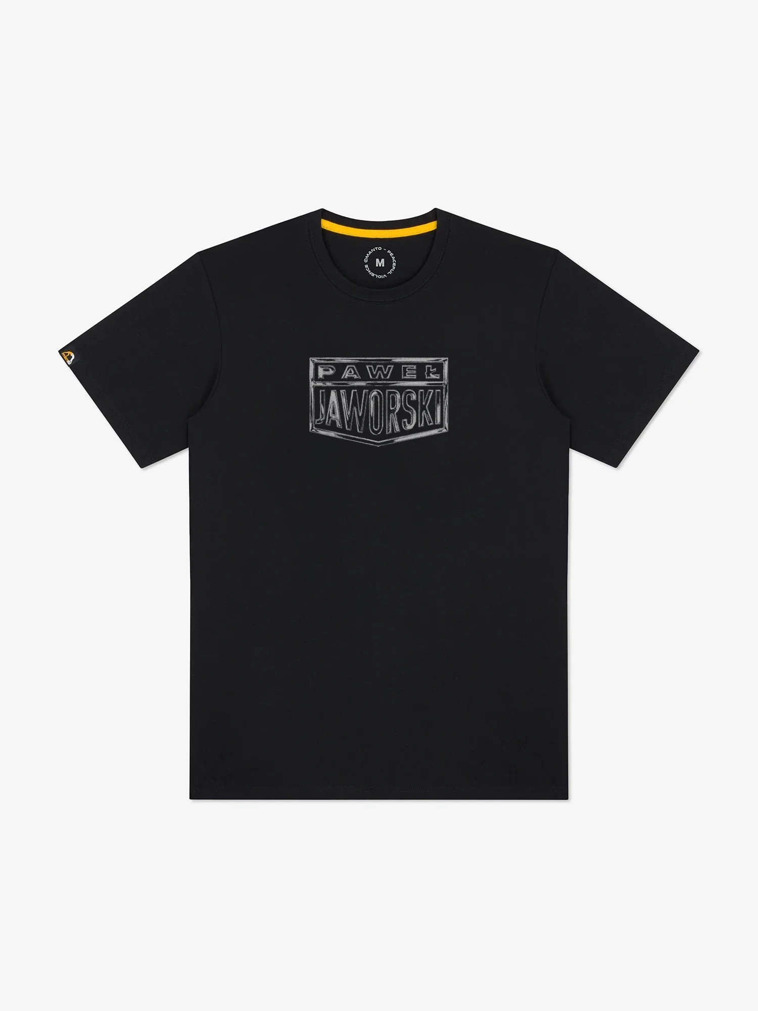 pol_pl_MANTO-t-shirt-JAWORSKI-czarny-3995_1.webp