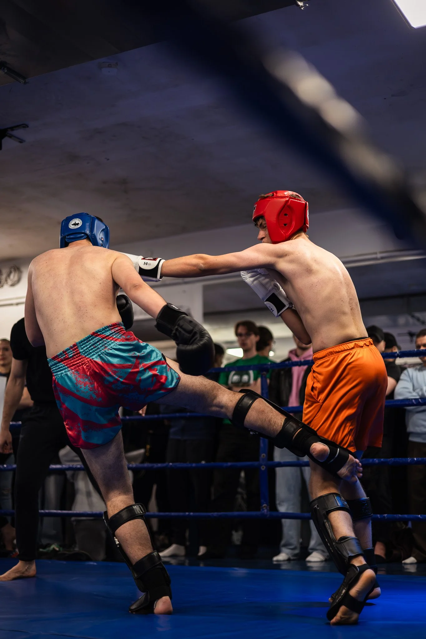 2R9A5417-Enhanced-NR.jpg