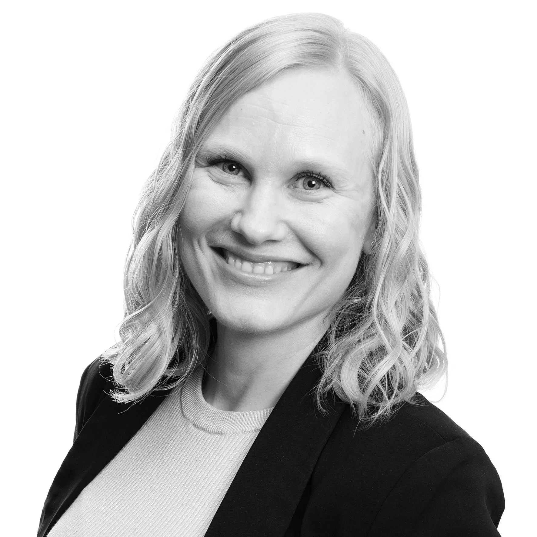 Pedrikke Votvik, Leder Newton Norge