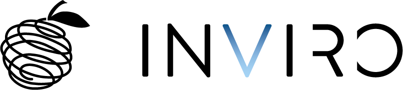 Logo for Inviro