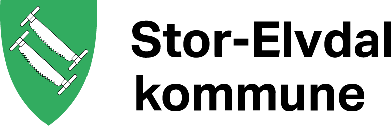 Stor-Elvdal kommune-logo.