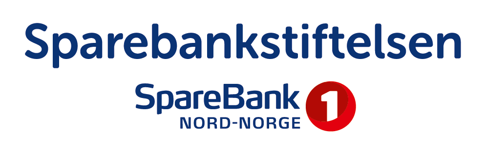 Logo Sparebankstiftelsen
