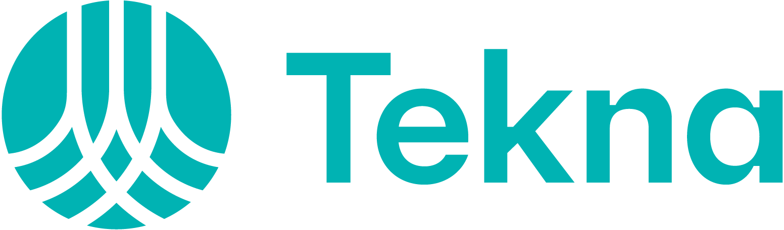 Logo Tekna