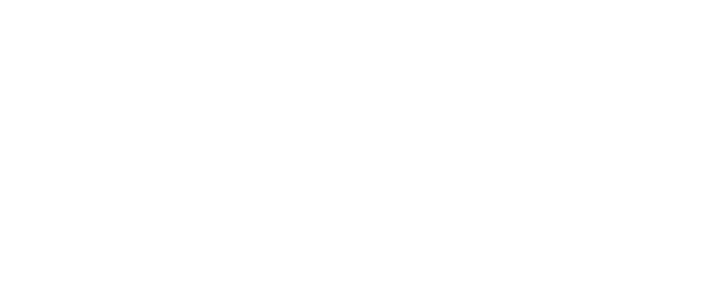 First Scandinavia