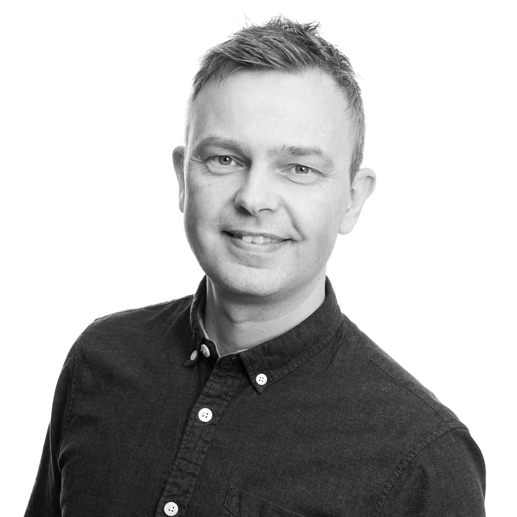 Ørjan A. Snoen, Faglig rådgiver og web-ansvarlig Newton