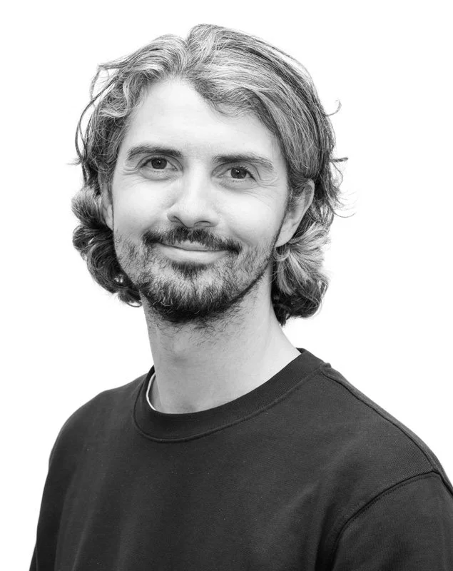 Thomas Litangen, Prosjektleder Newton
