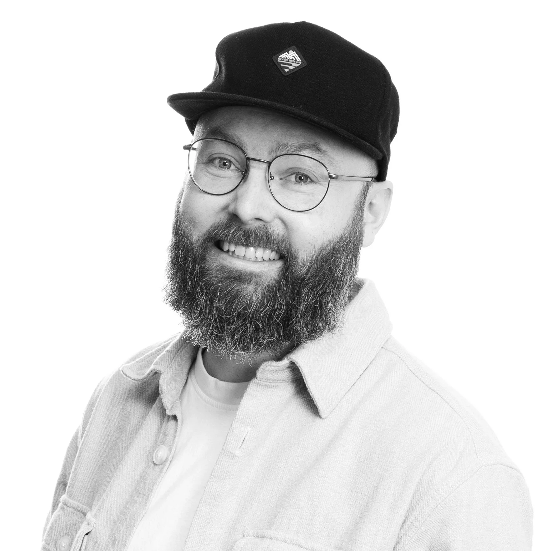 Andreas Neiden, Grafisk og digital designer