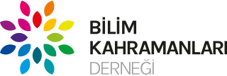 Fargerik logo.