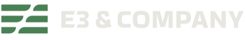E3 &amp; Co