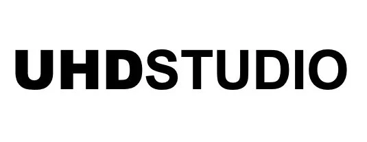 UHD STUDIO