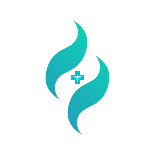 Essential Training for Children's Residential Home Staff