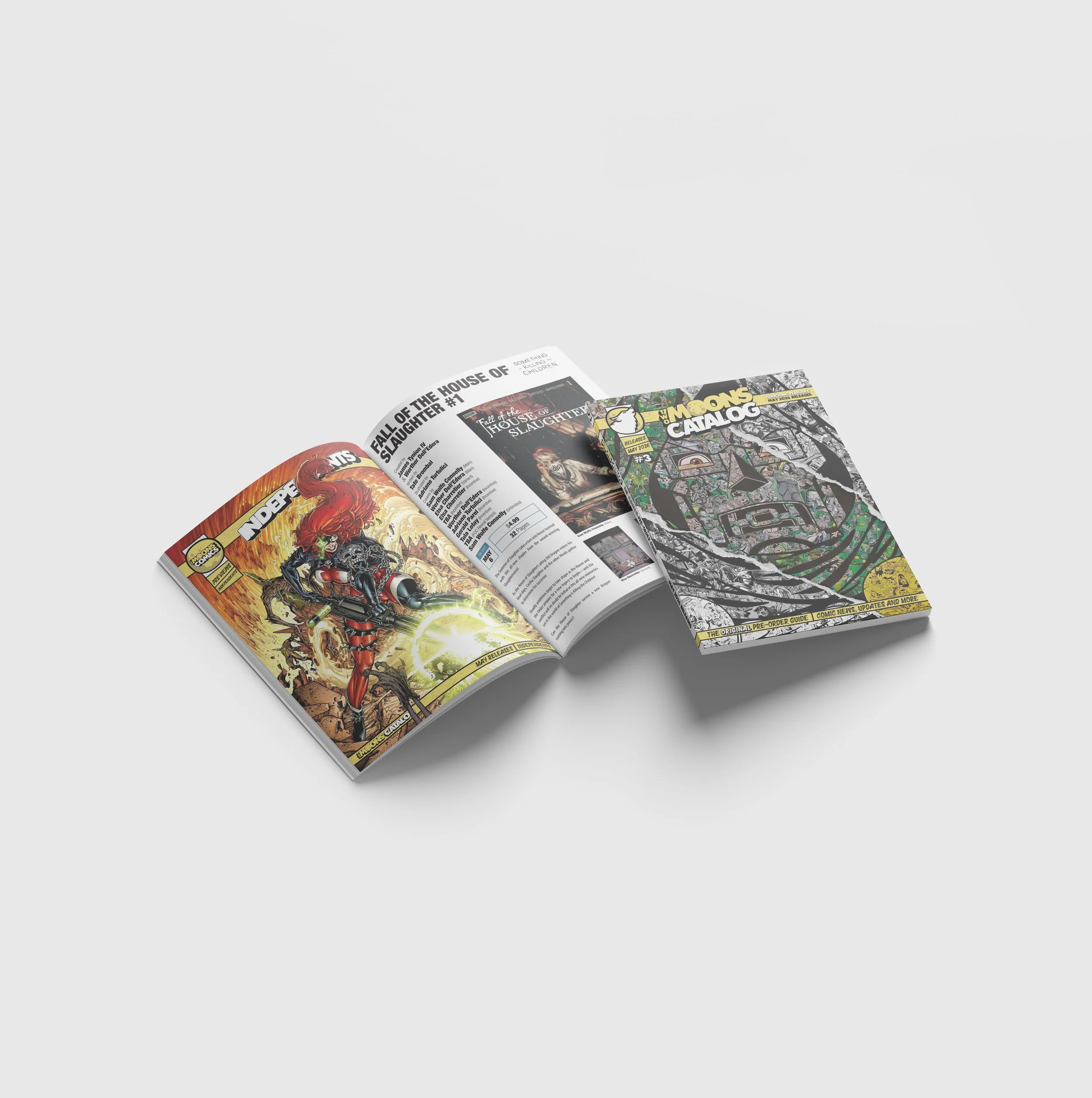 Two Moons Catalog #3 2026 Promo 02B.jpg