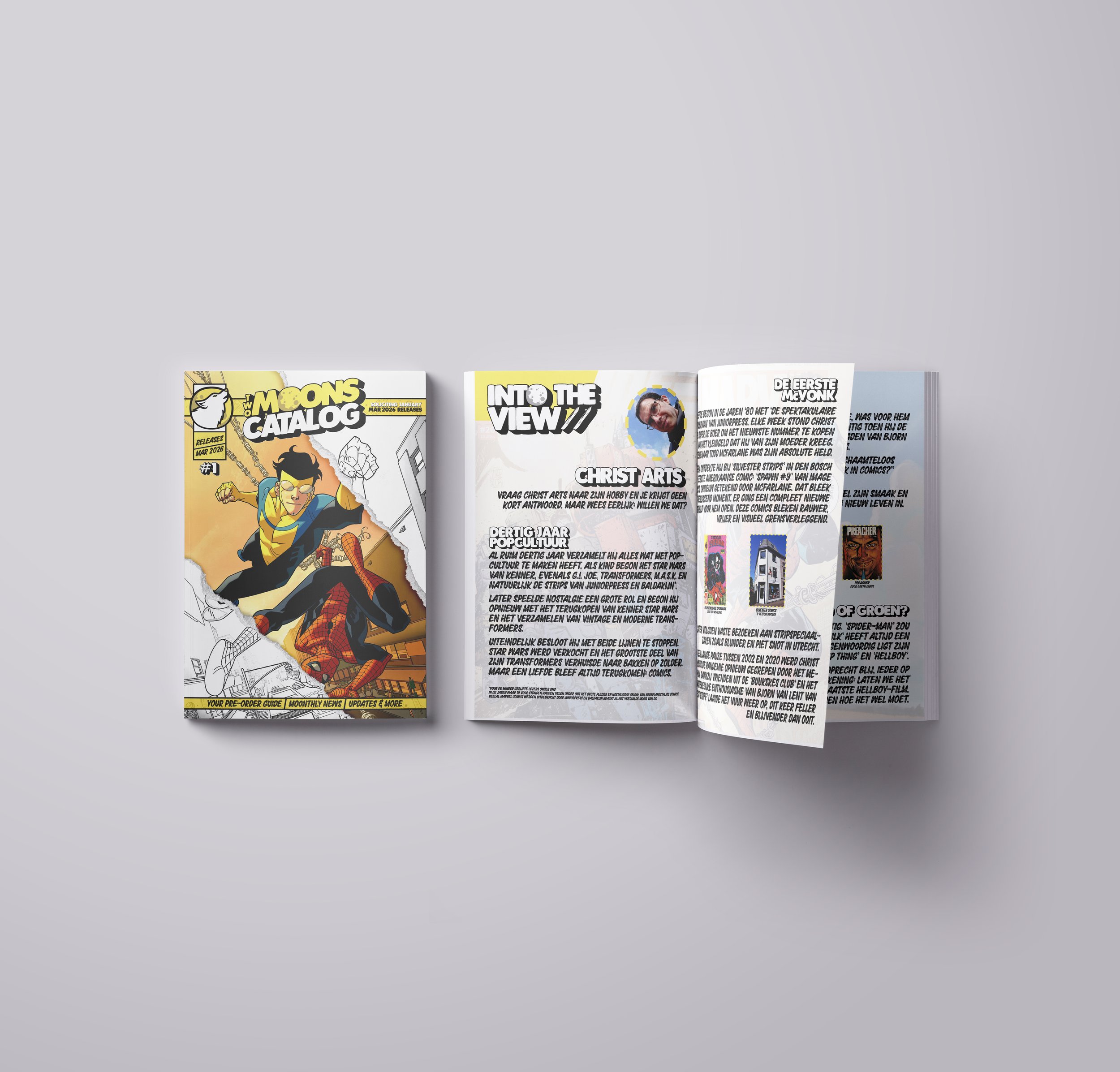 Two Moons Catalog #1 2026 Promo 03B.jpg