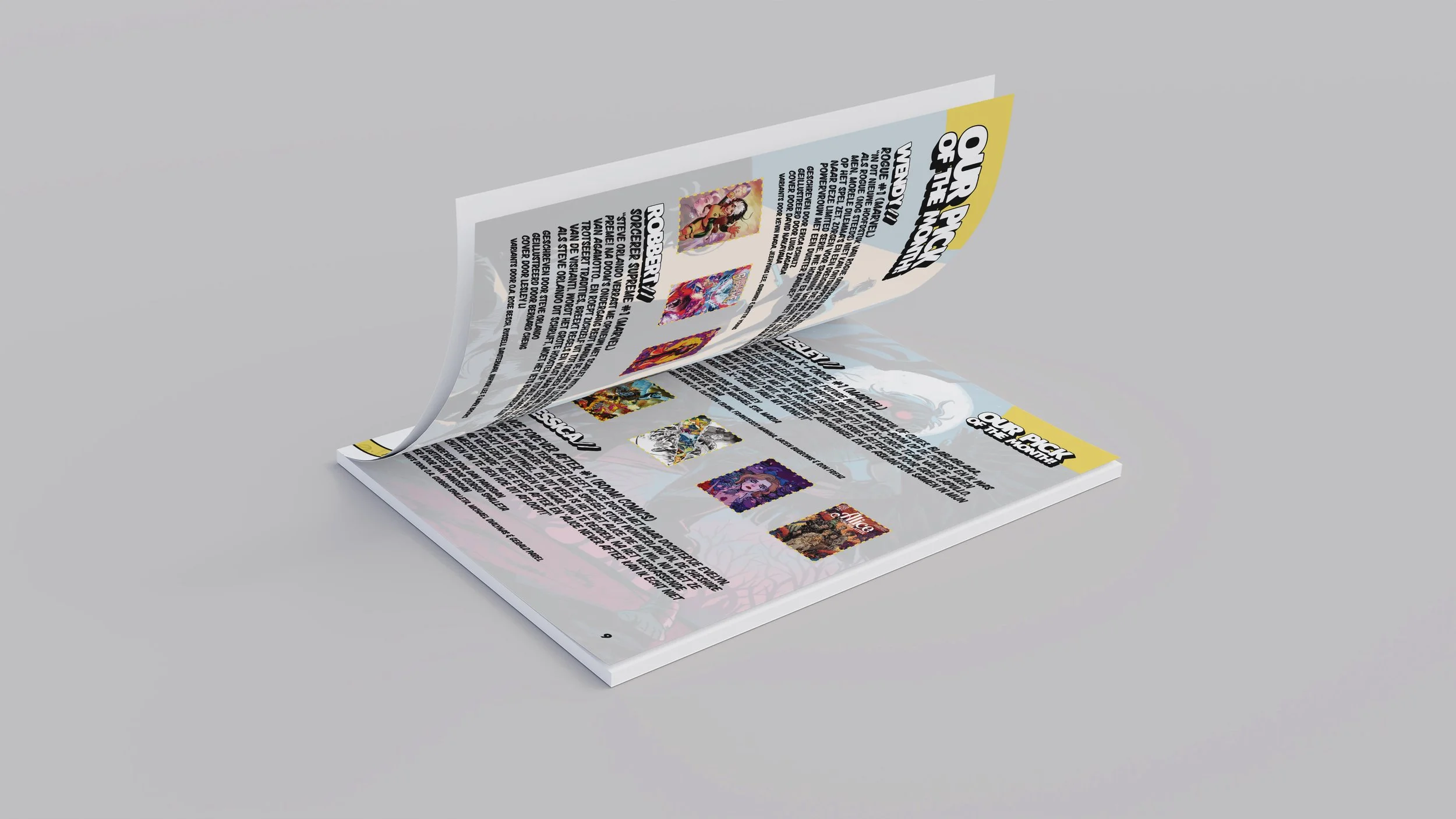 Two Moons Catalog #11 Promo 04.jpg