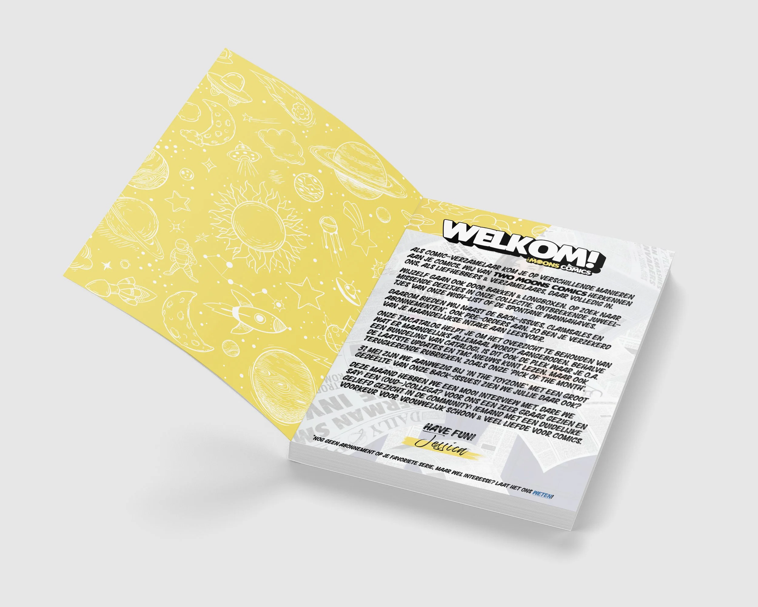 Two Moons Catalog #5 2026 Promo 003.jpg