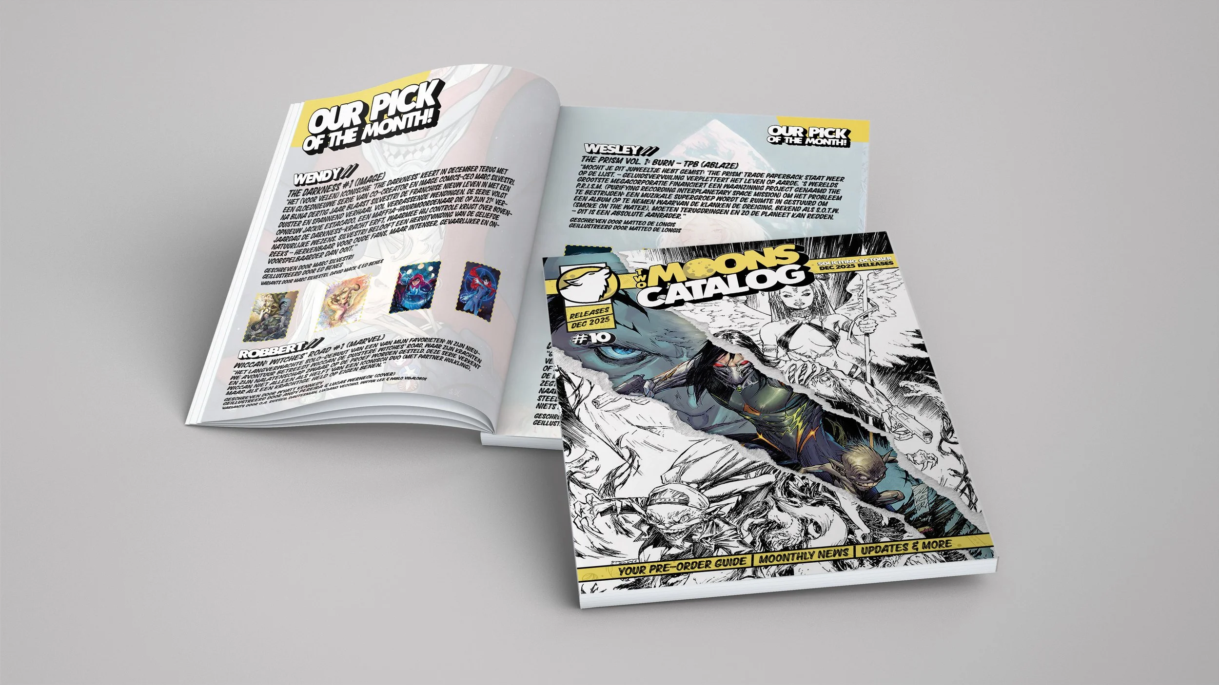 Two Moons Catalog #10 Promo 03.jpg