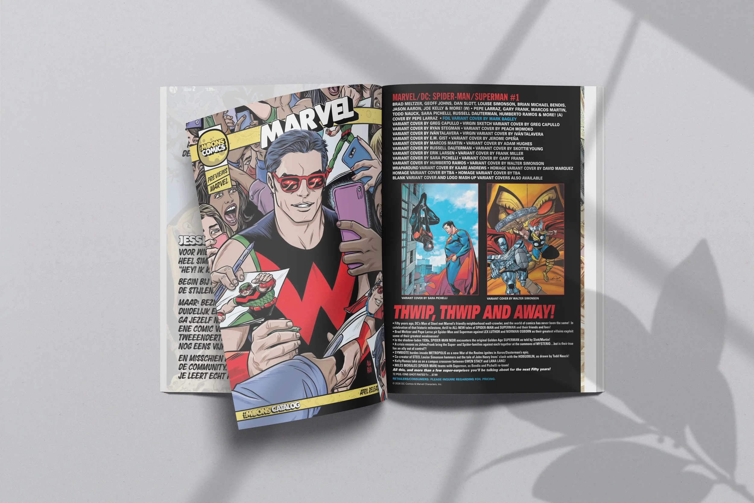 Two Moons Catalog #2 2026 Promo 03.jpg