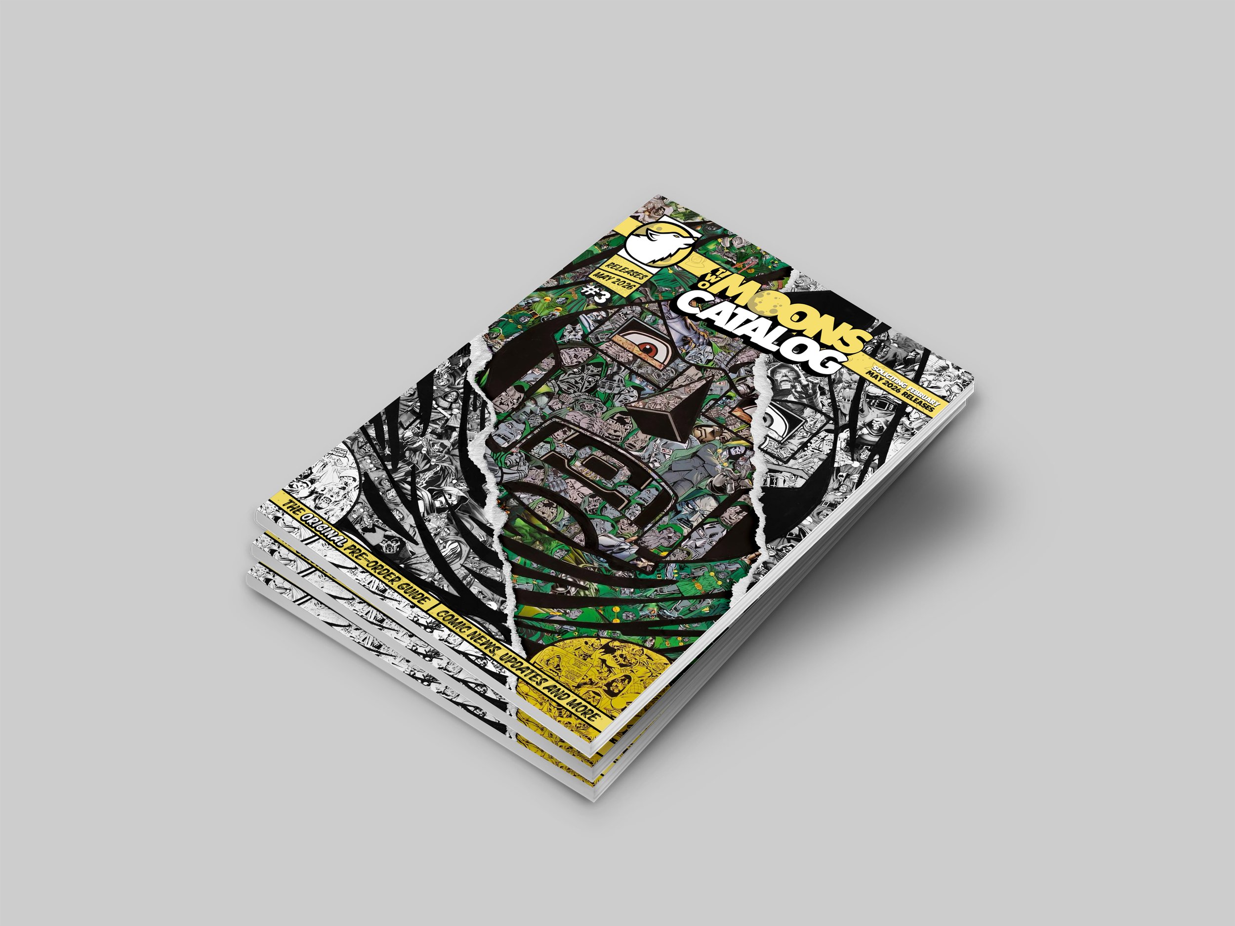 Two Moons Catalog #3 2026 Promo 01.jpg