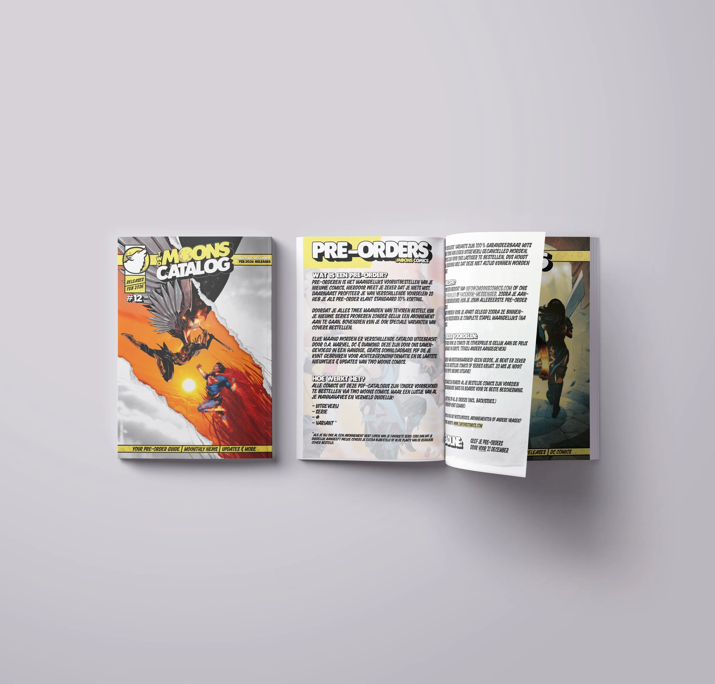 Two Moons Catalog #12 Promo 05.jpg