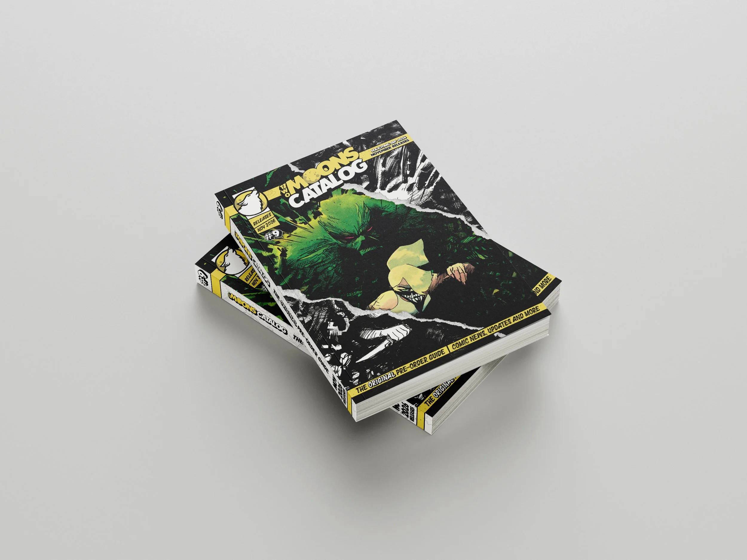Two Moons Catalog #9 2026 Promo 001.jpg