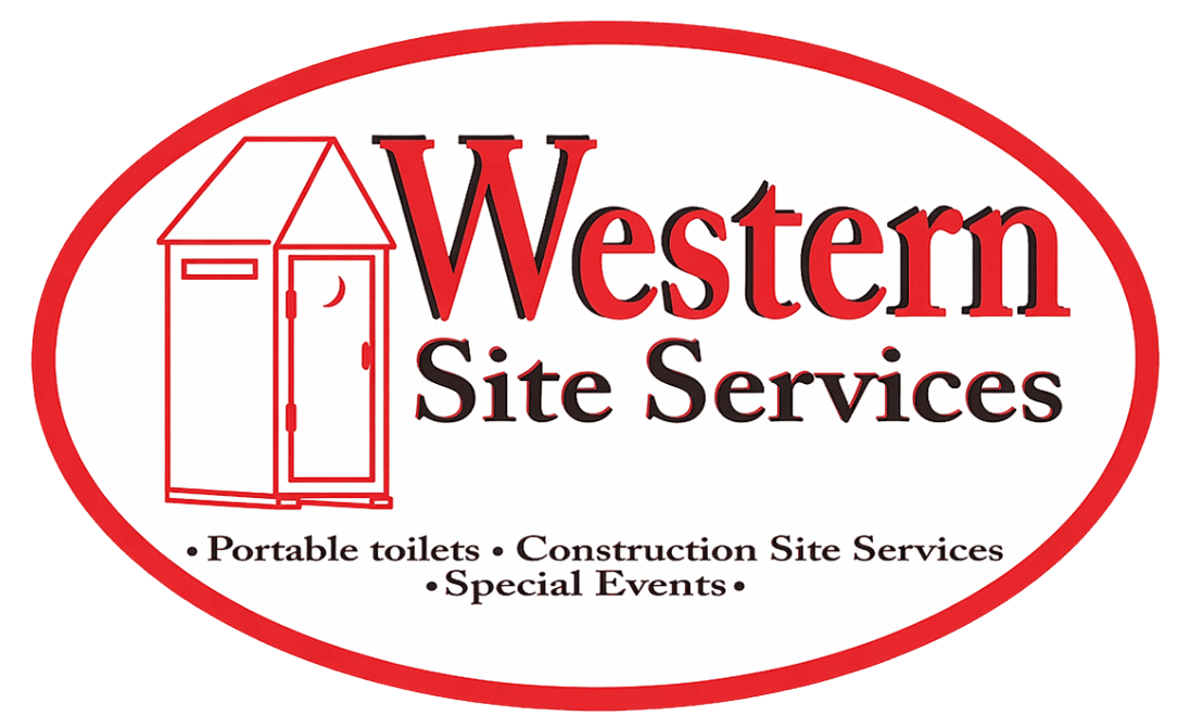 Western Site Services