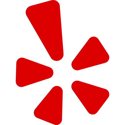 Western Site Services' Yelp profile icon
