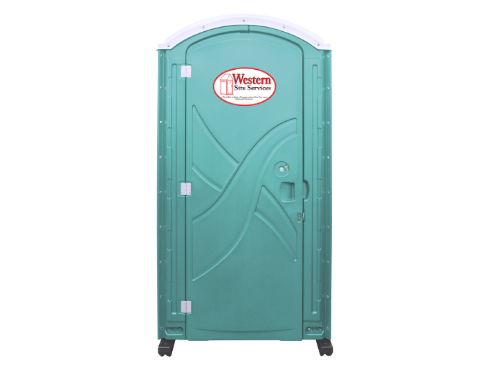 porta potty rental for weddings