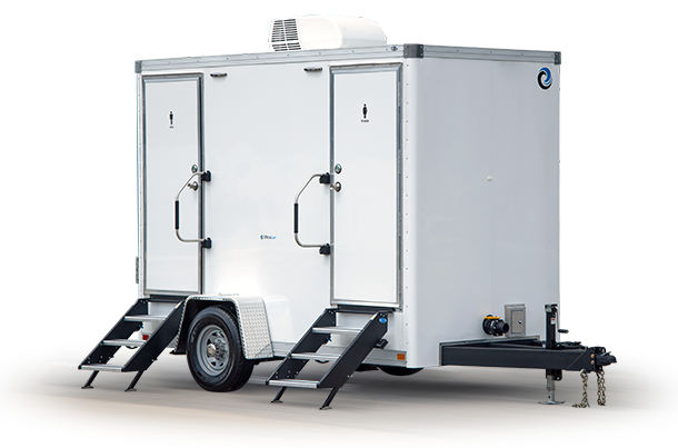 Western Site Services