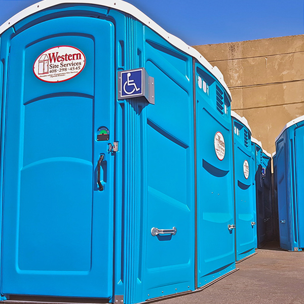 Porta Potty Rental Cost: What You Need to Know