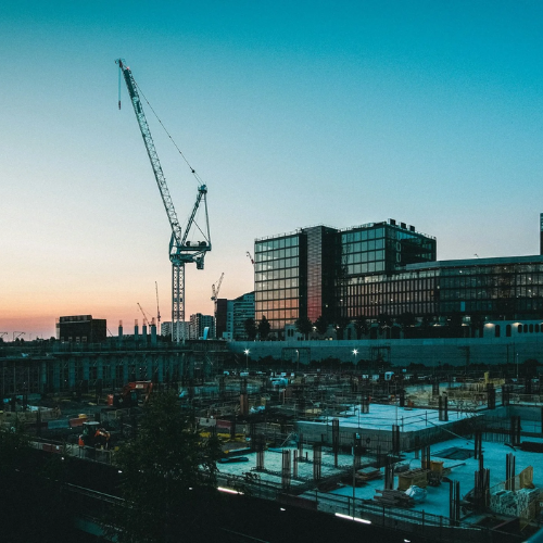 Western Site Services