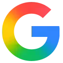 Western Site Services' Google Business profile icon