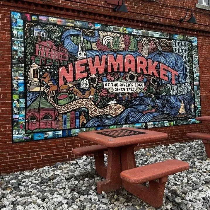 Building Birchstone Coffee Co: Why We Chose to Work with a Local Designer