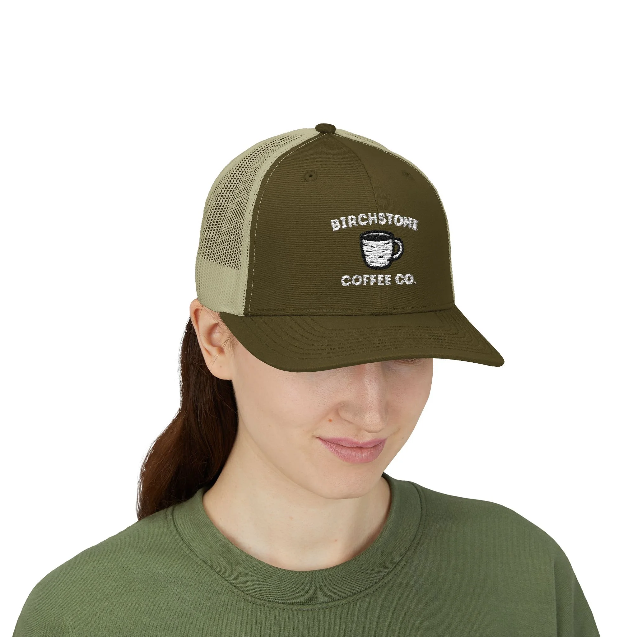 Person 2 Front, Moss _ Khaki.jpg