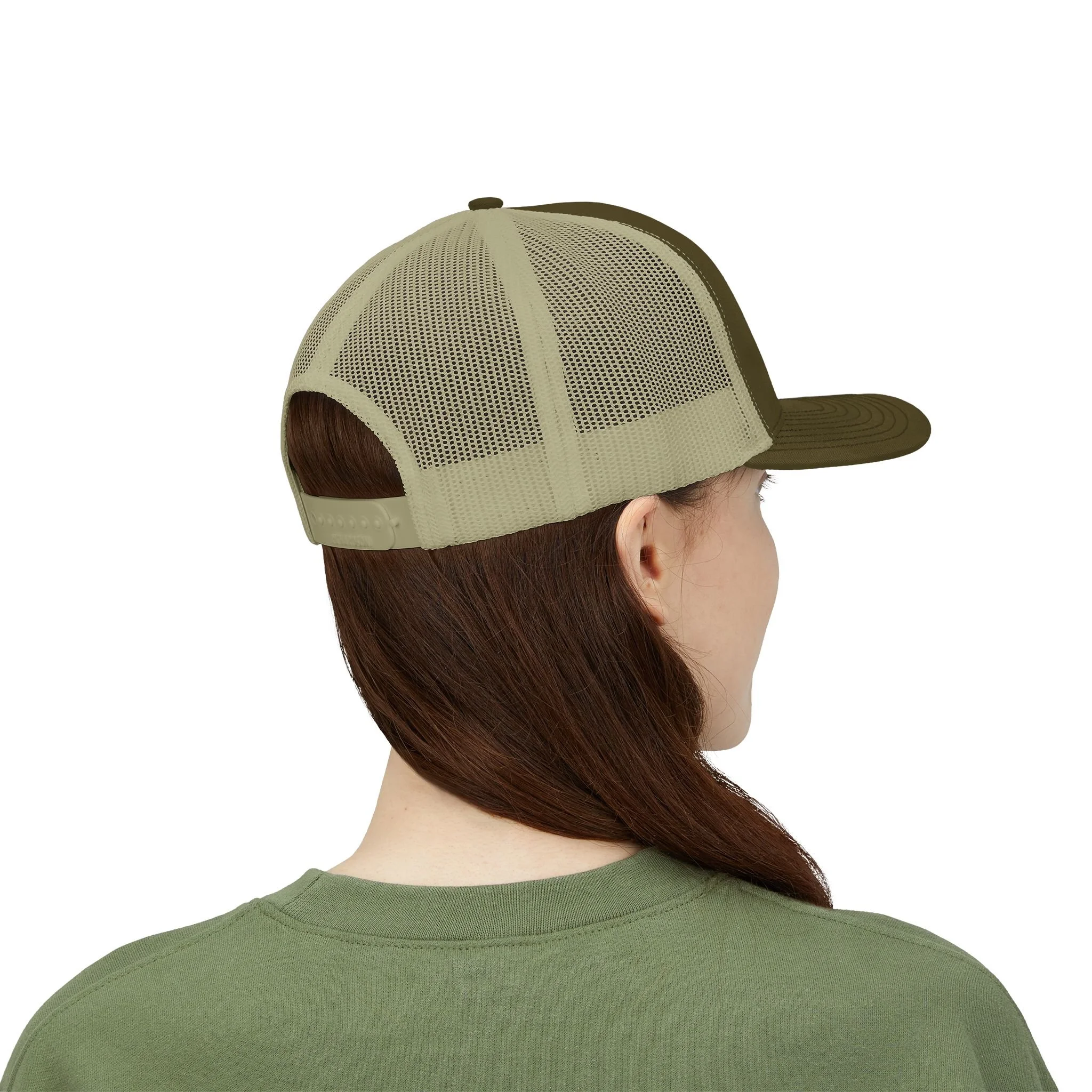 Person 2 Back, Moss _ Khaki.jpg