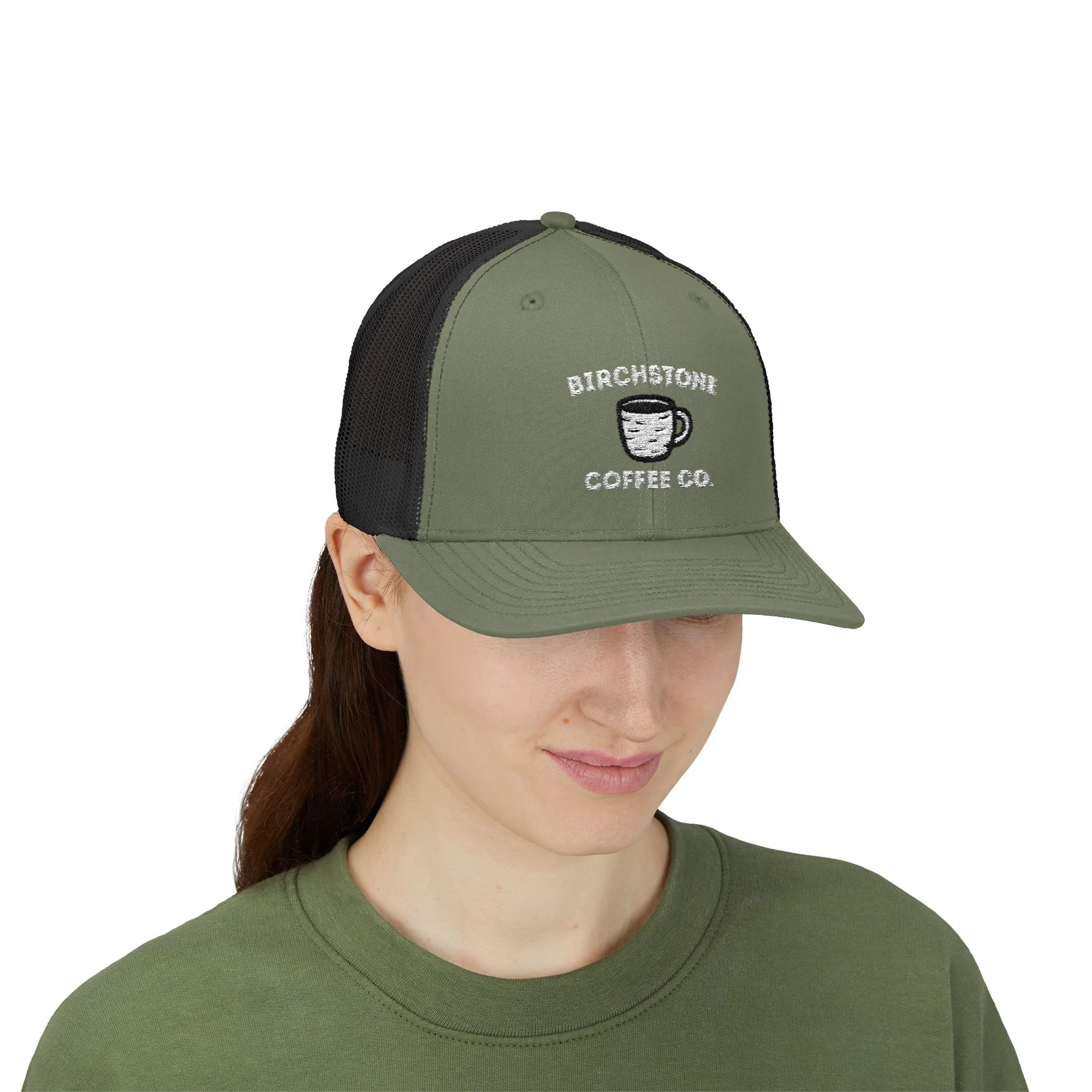 Person 2 Front, Loden _ Black.jpg