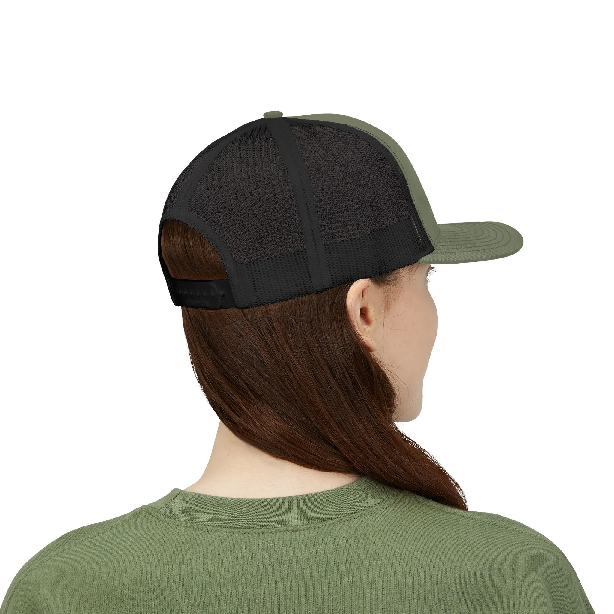 Person 2 Back, Loden _ Black.jpg